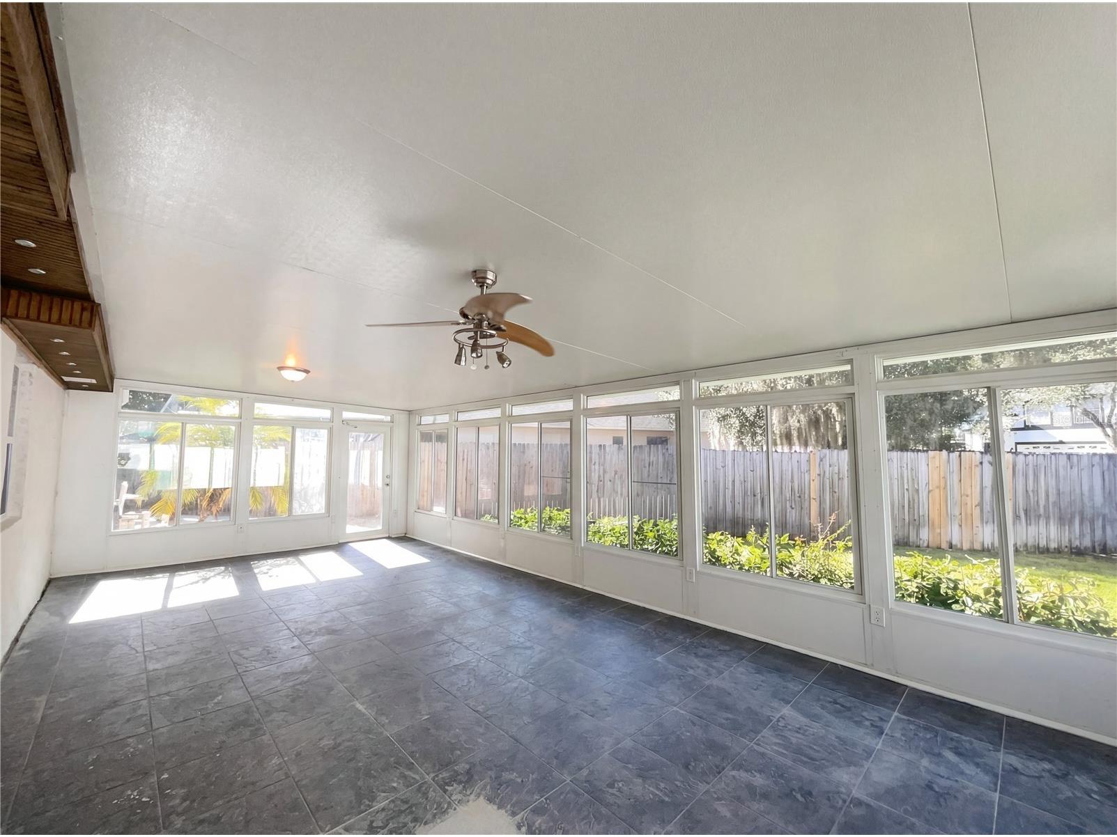 18915 Nest Fern Circle Tampa FL 33647 O6376965 image16