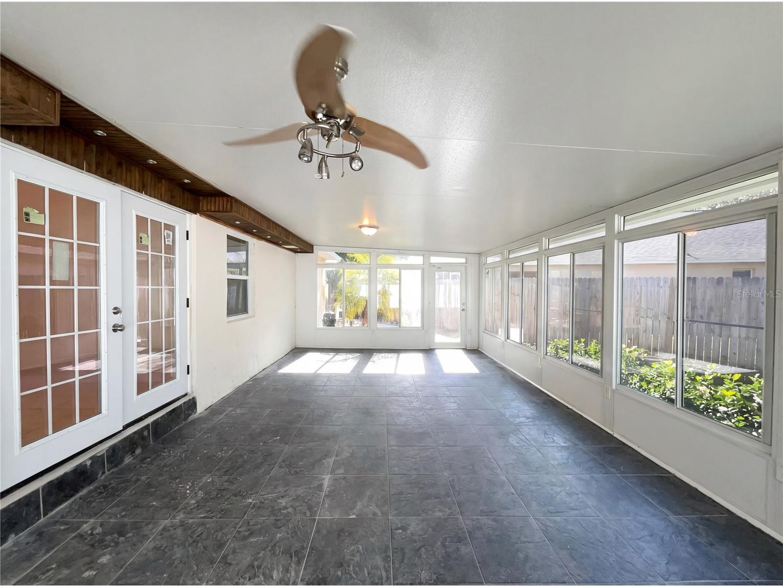 18915 Nest Fern Circle Tampa FL 33647 O6376965 image17