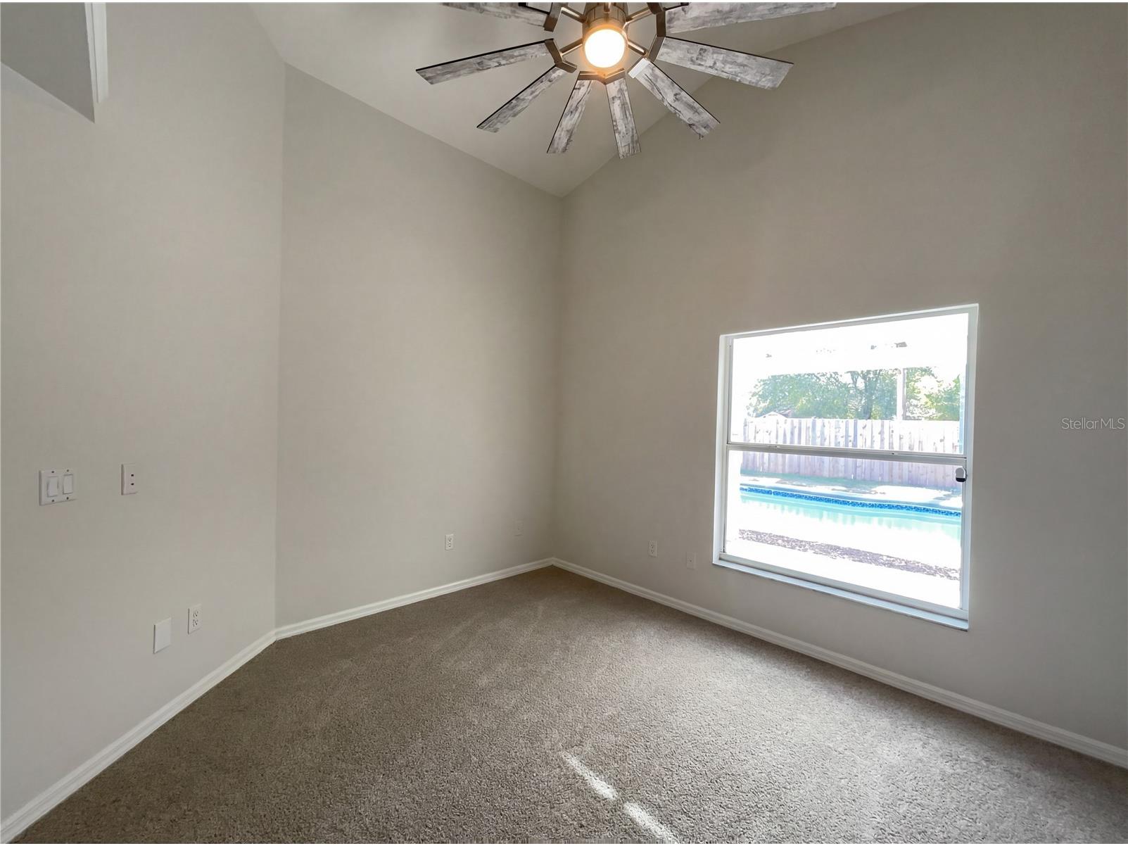 18915 Nest Fern Circle Tampa FL 33647 O6376965 image18