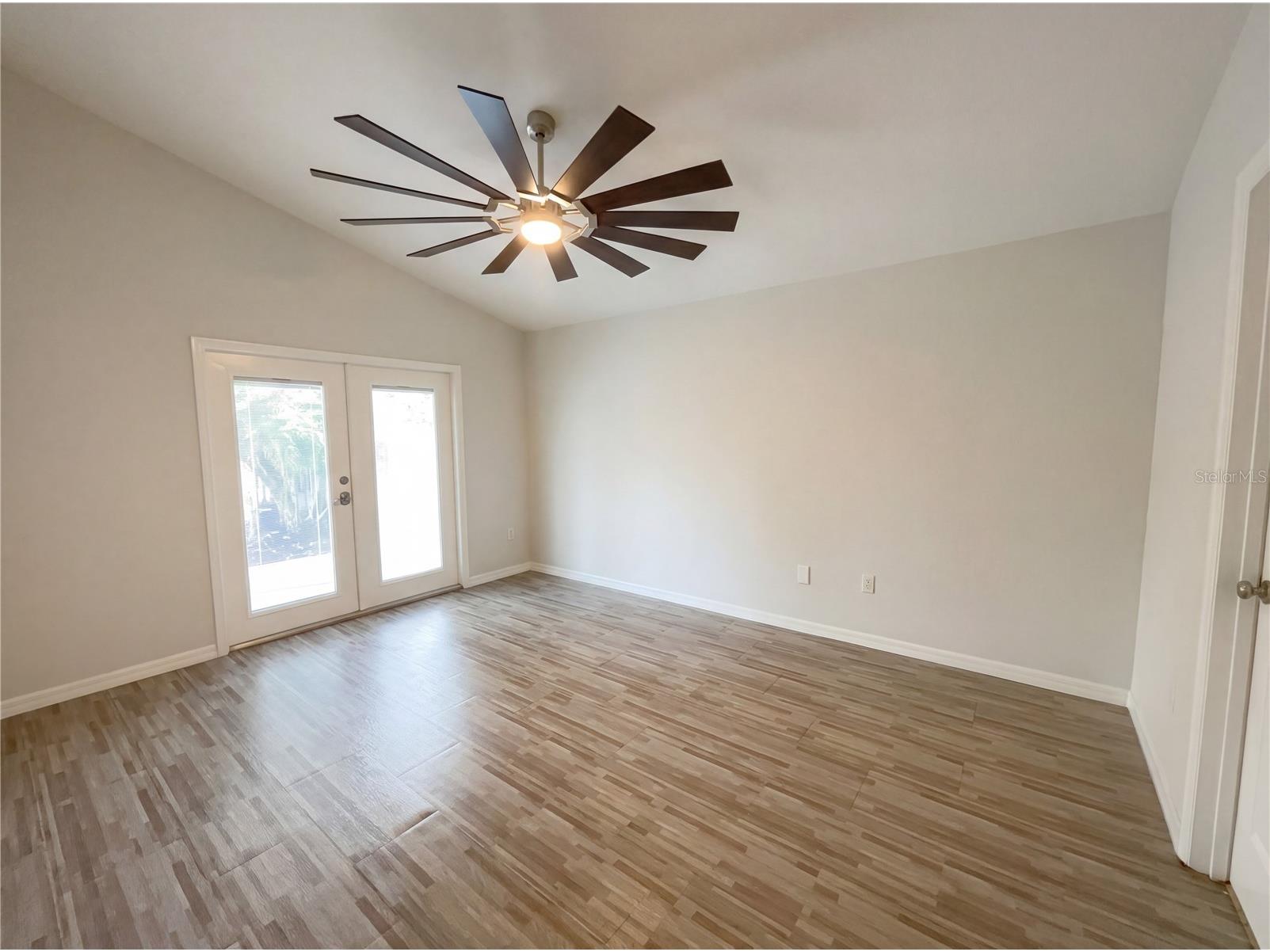 18915 Nest Fern Circle Tampa FL 33647 O6376965 image19