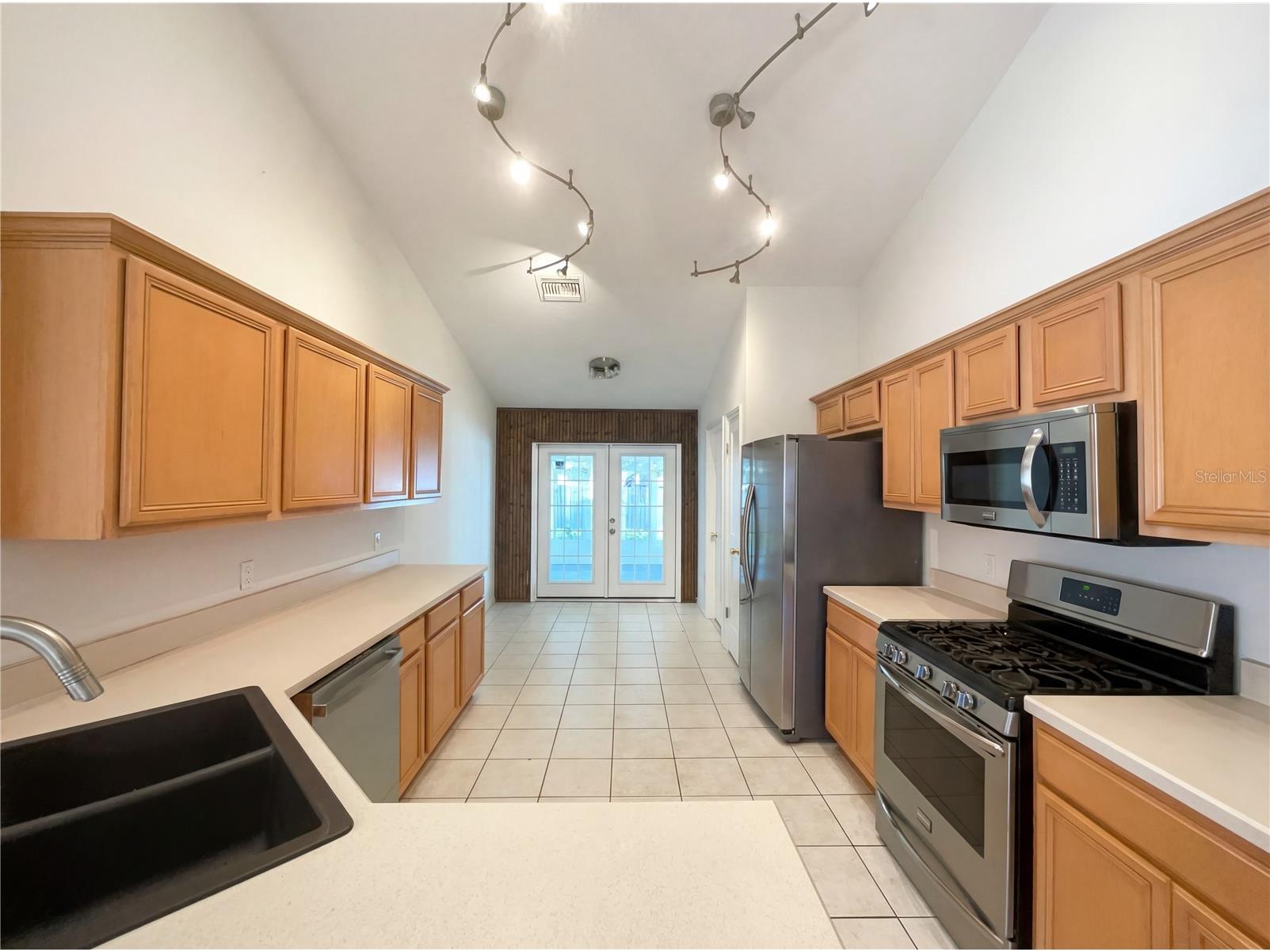 18915 Nest Fern Circle Tampa FL 33647 O6376965 image2