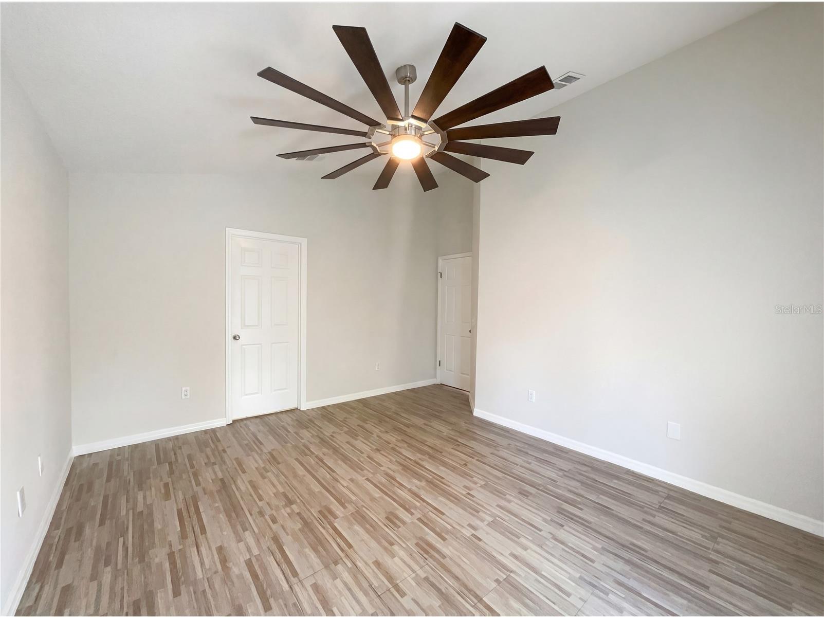 18915 Nest Fern Circle Tampa FL 33647 O6376965 image20