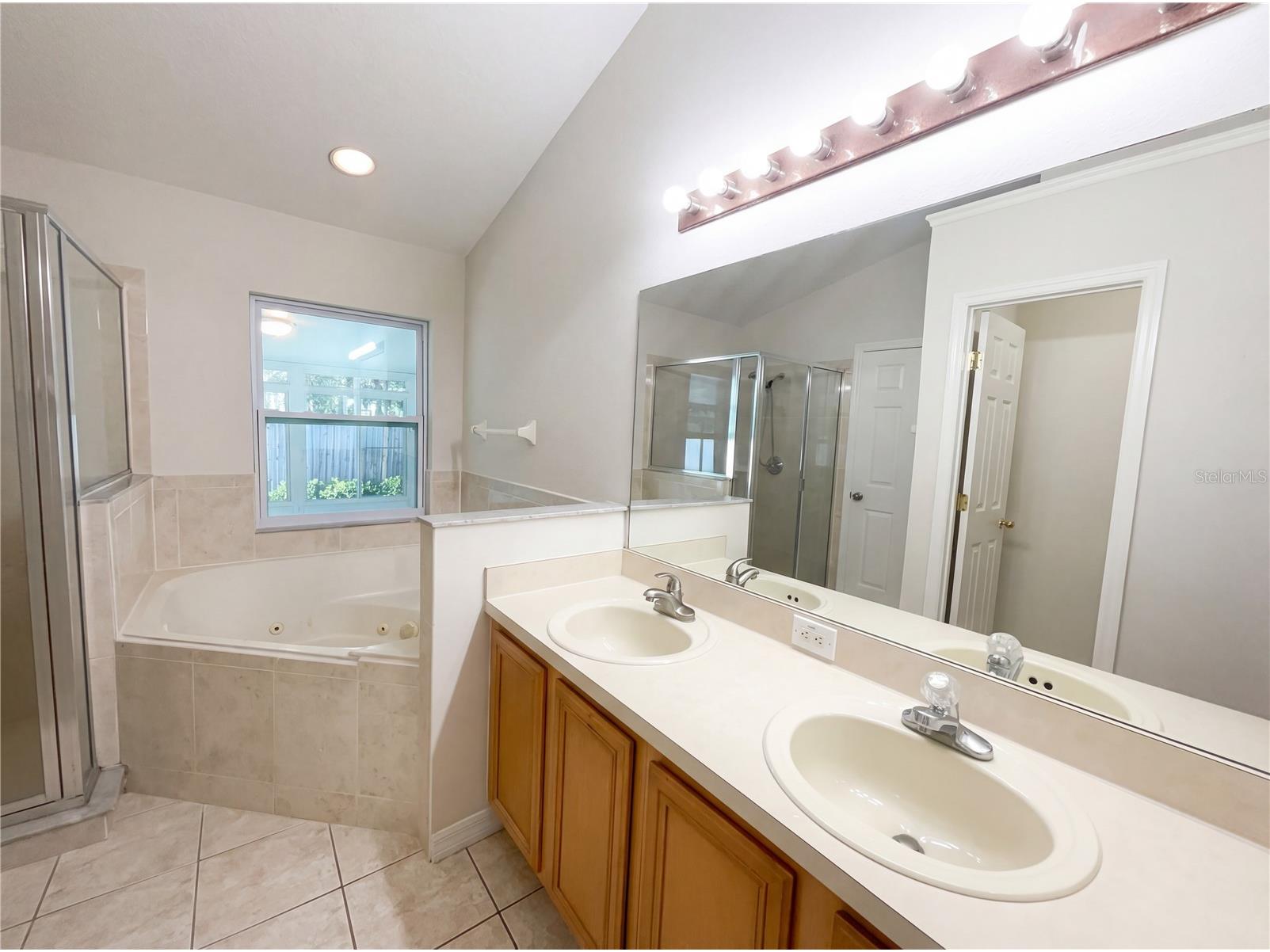 18915 Nest Fern Circle Tampa FL 33647 O6376965 image21