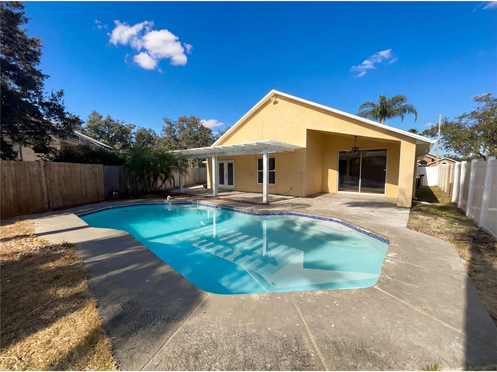 18915 Nest Fern Circle Tampa FL 33647 O6376965 image23