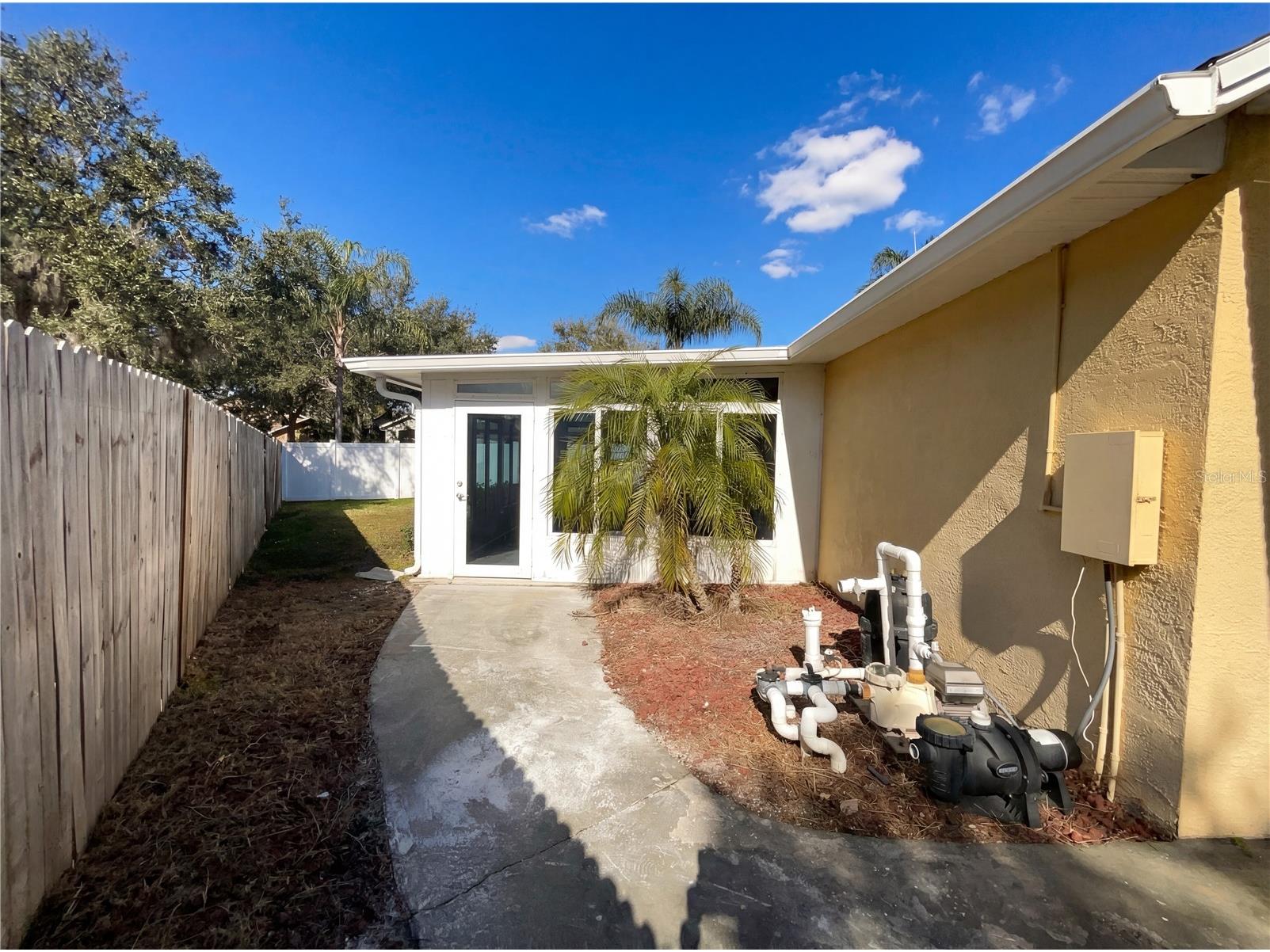 18915 Nest Fern Circle Tampa FL 33647 O6376965 image24