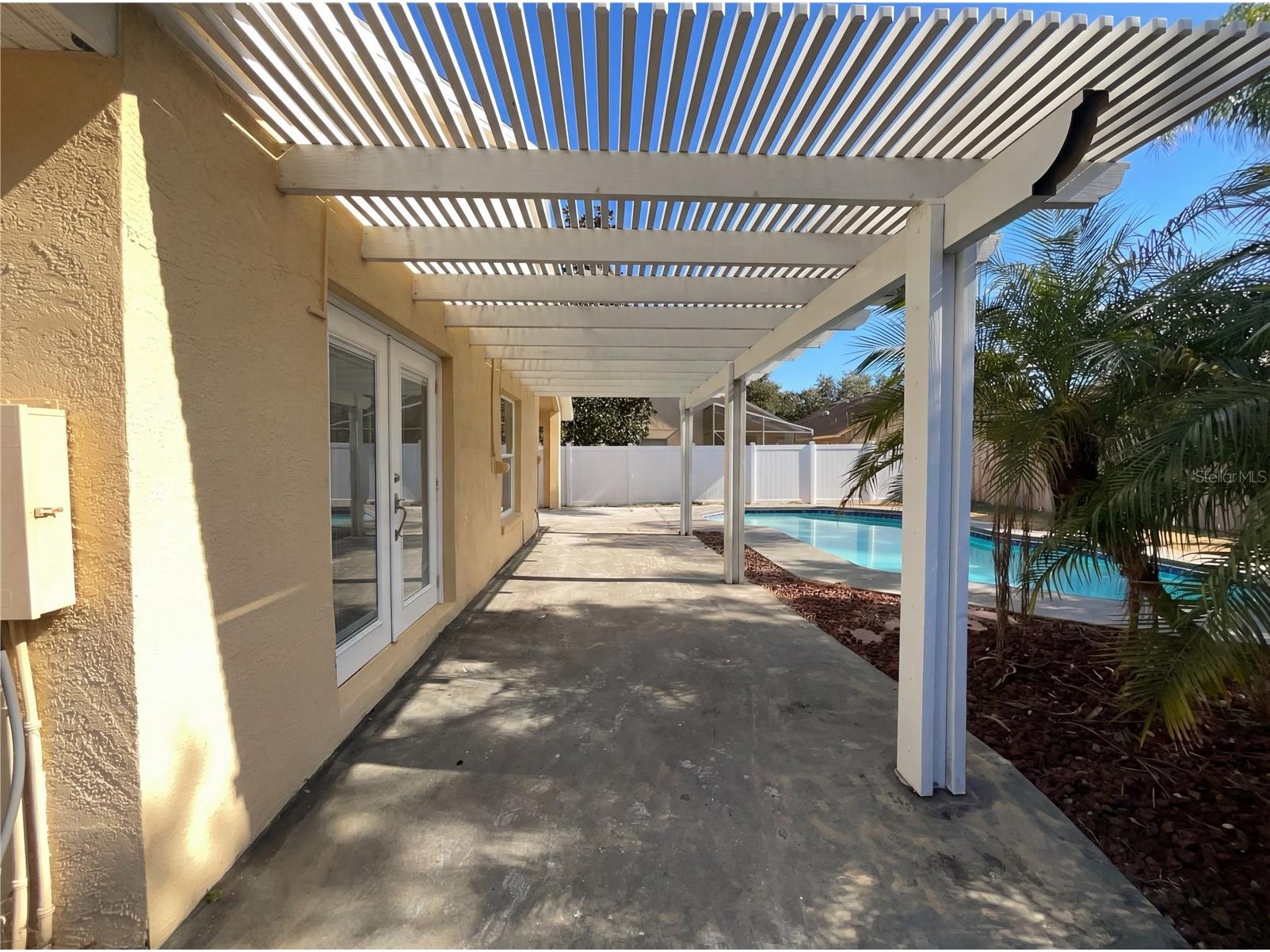 18915 Nest Fern Circle Tampa FL 33647 O6376965 image25