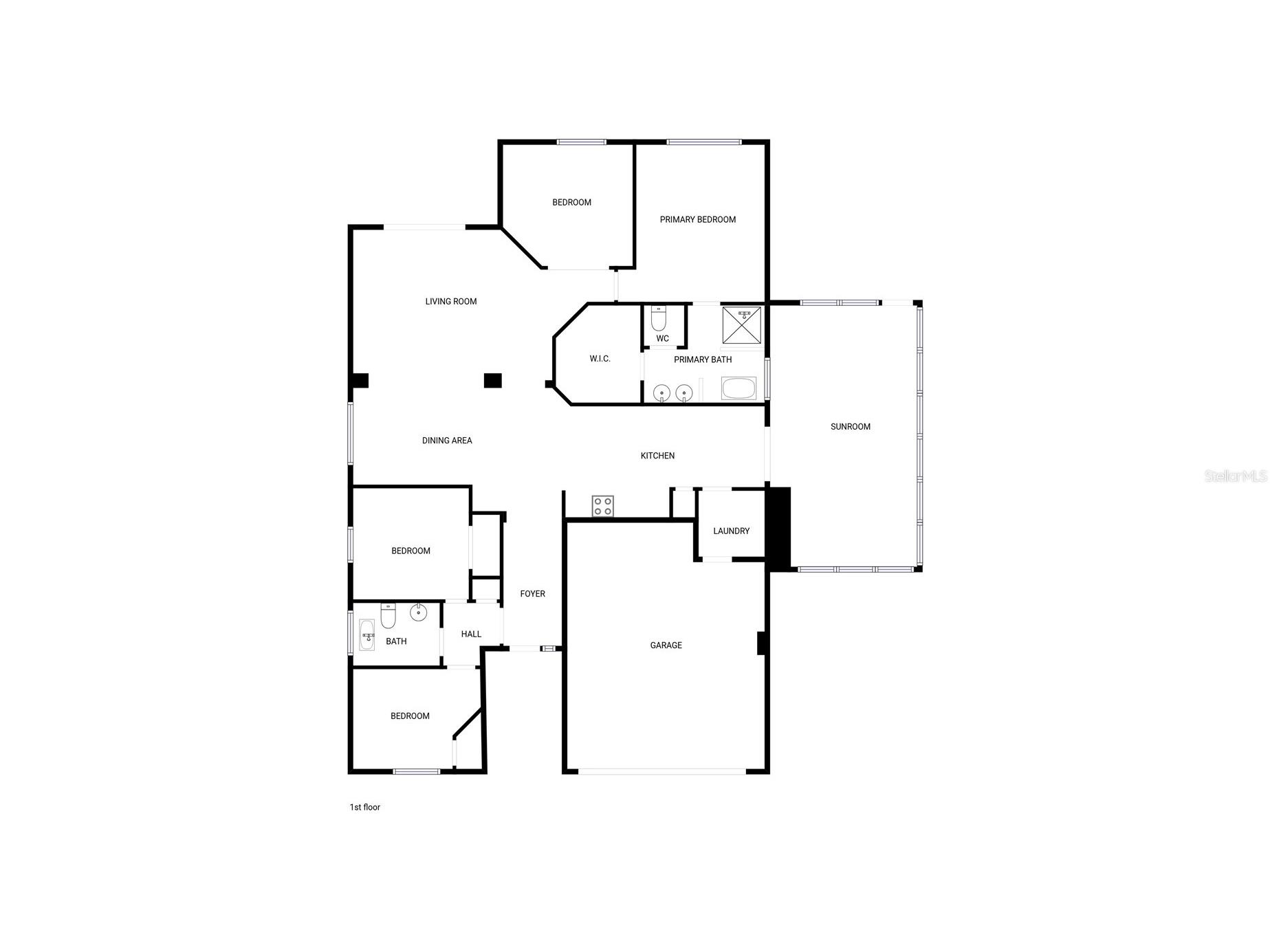 18915 Nest Fern Circle Tampa FL 33647 O6376965 image26