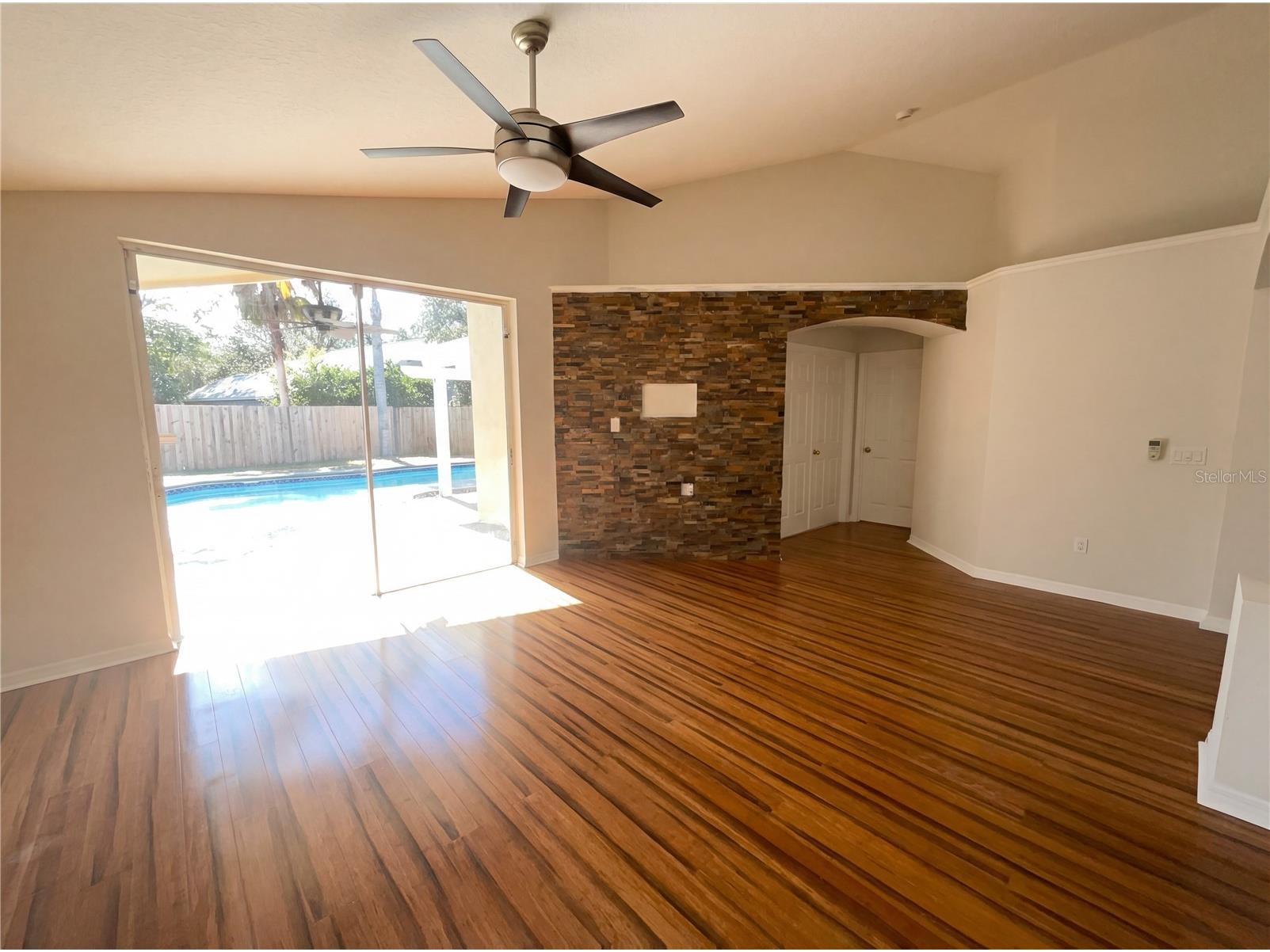 18915 Nest Fern Circle Tampa FL 33647 O6376965 image3