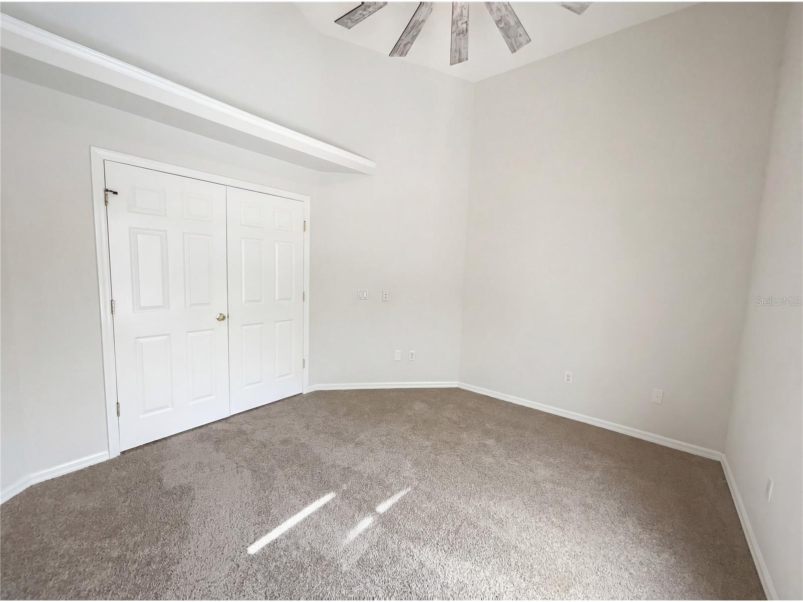 18915 Nest Fern Circle Tampa FL 33647 O6376965 image4