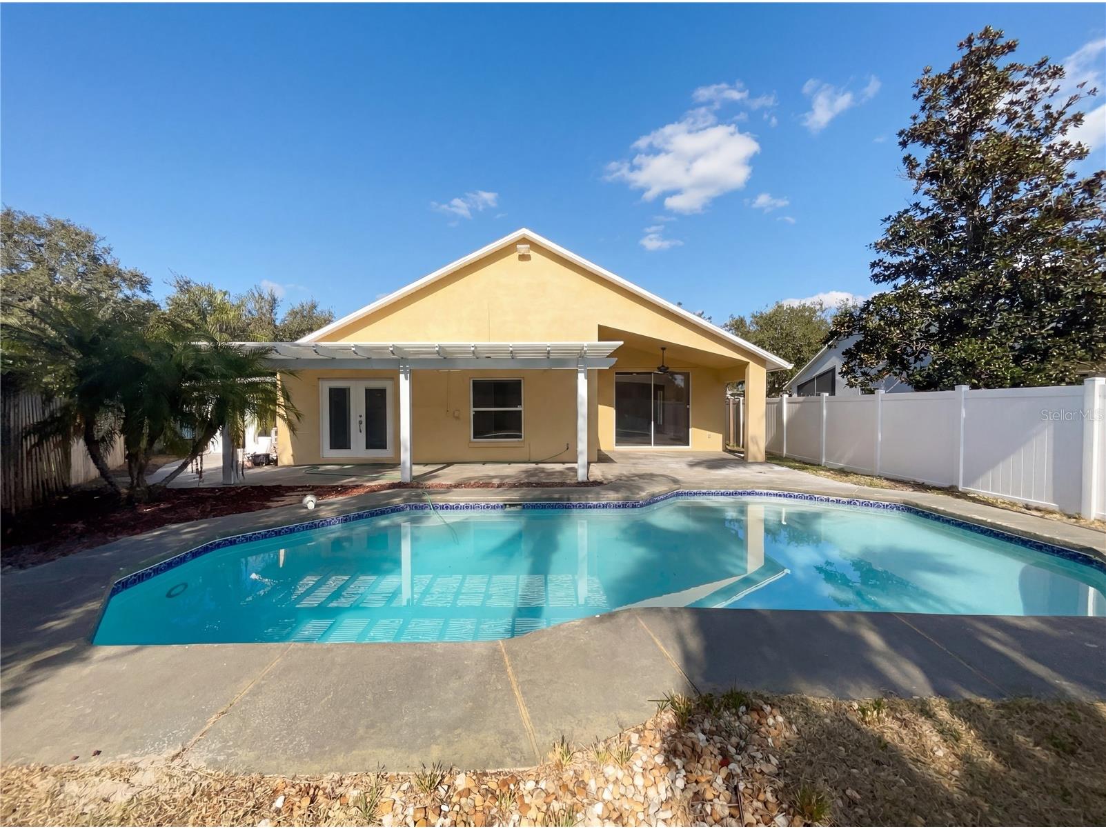 18915 Nest Fern Circle Tampa FL 33647 O6376965 image5