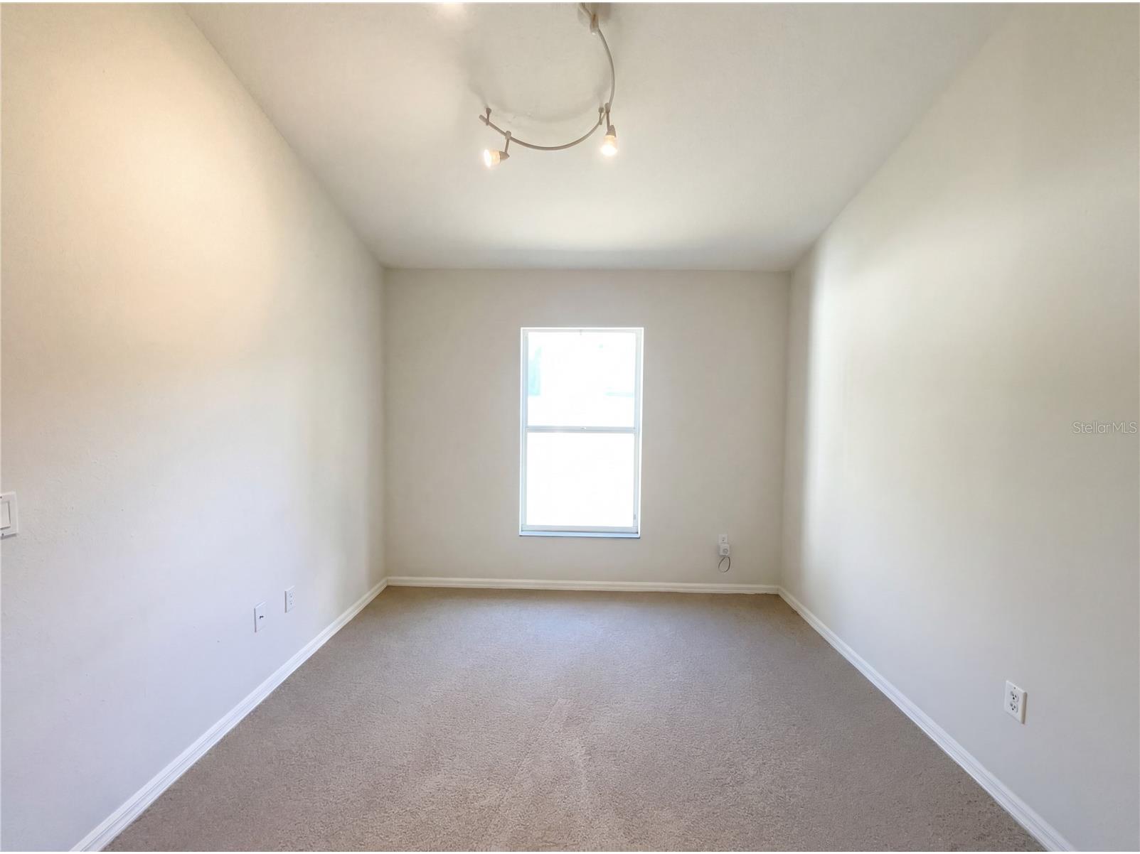 18915 Nest Fern Circle Tampa FL 33647 O6376965 image6