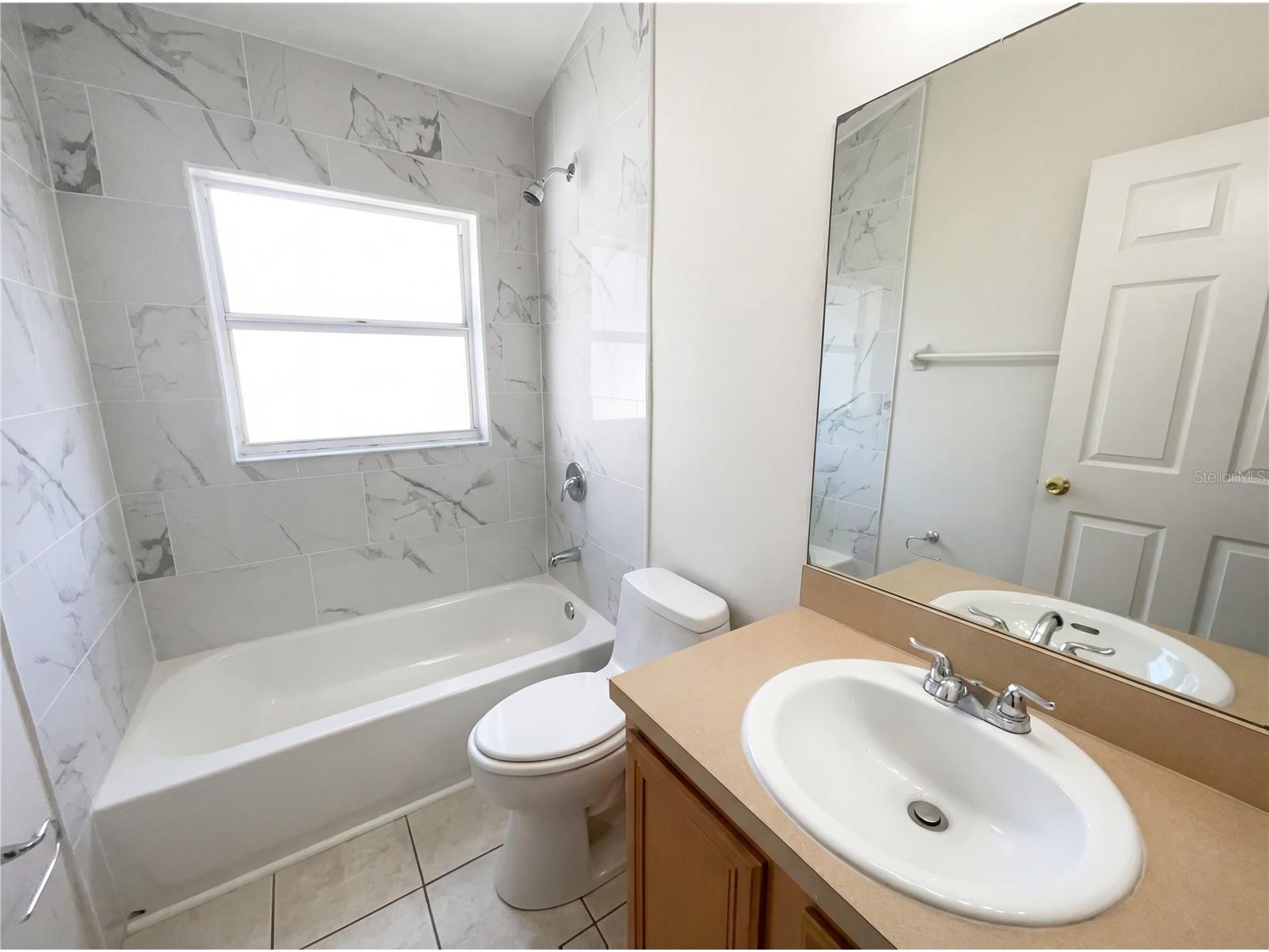18915 Nest Fern Circle Tampa FL 33647 O6376965 image7
