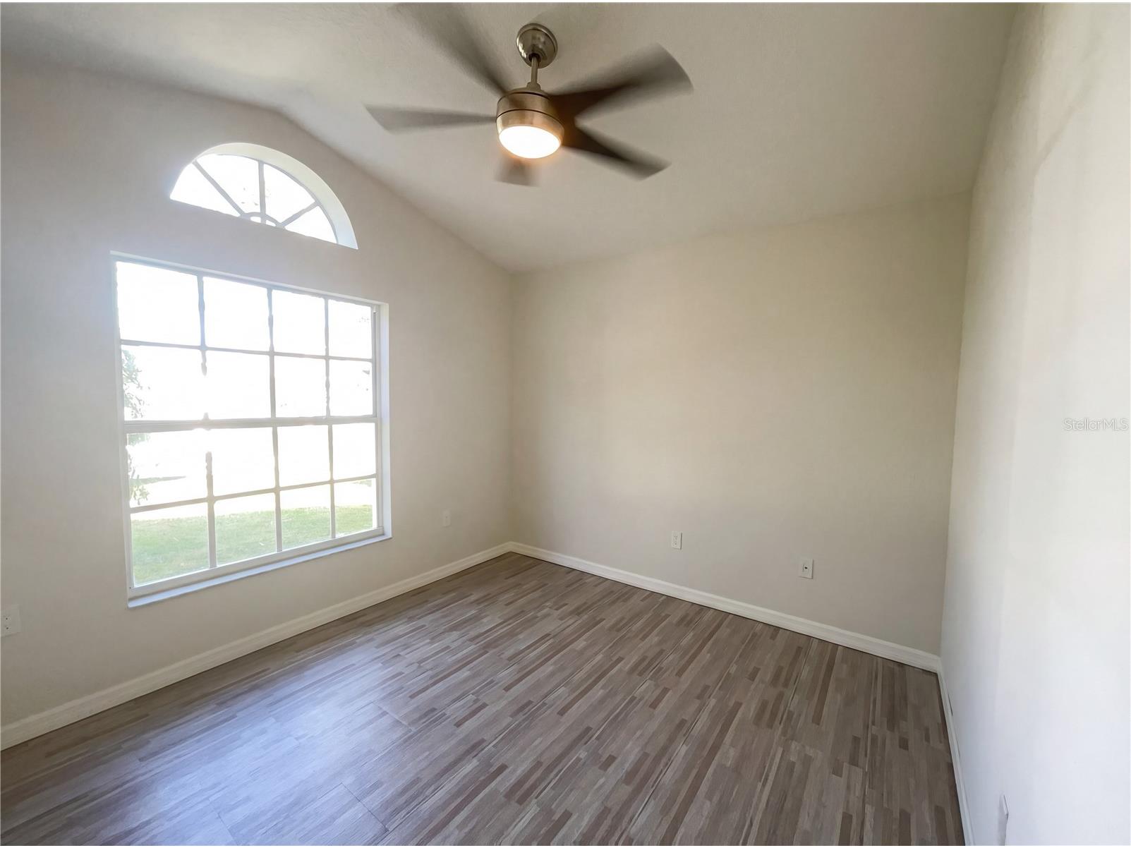 18915 Nest Fern Circle Tampa FL 33647 O6376965 image8