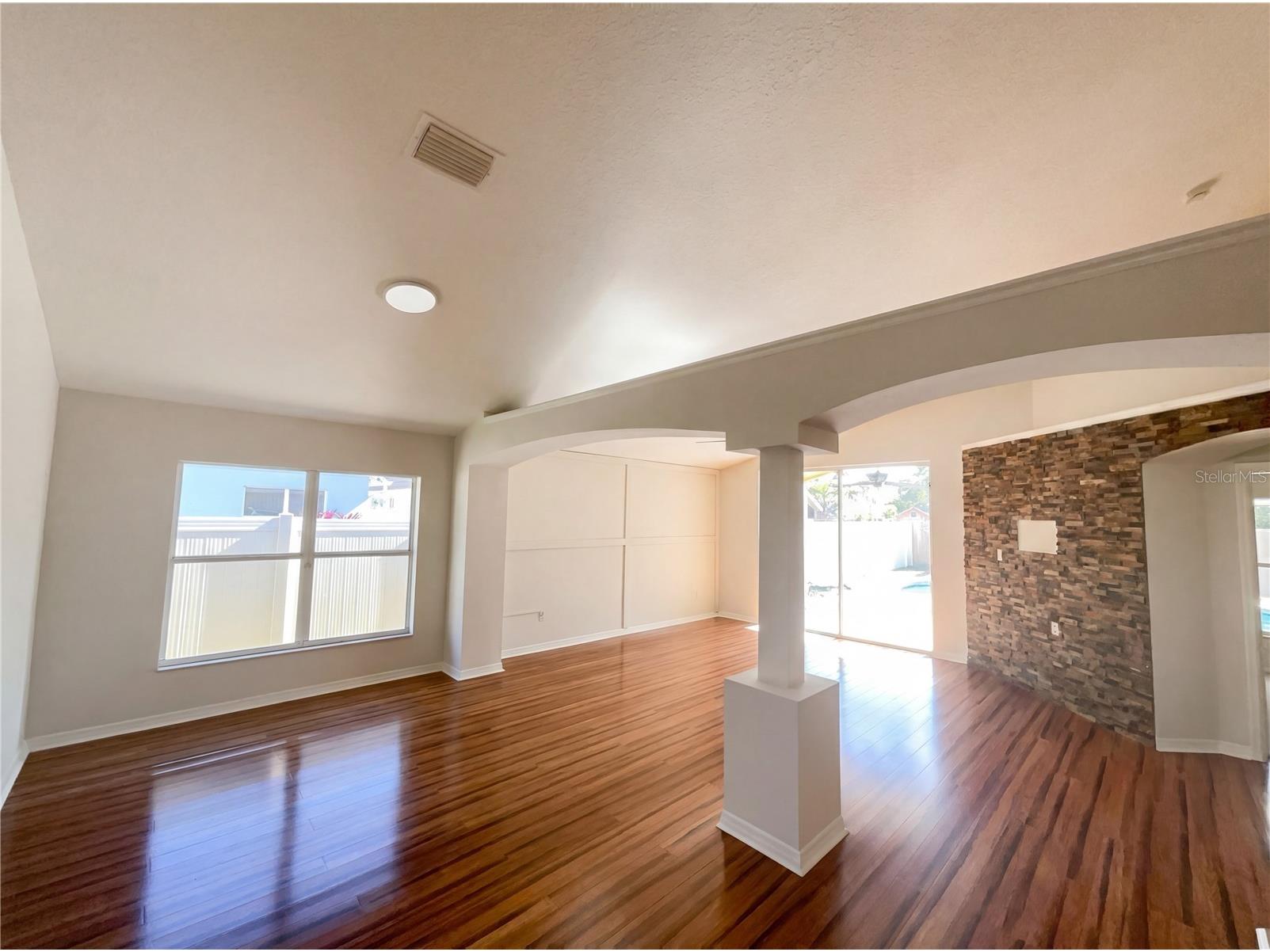 18915 Nest Fern Circle Tampa FL 33647 O6376965 image9