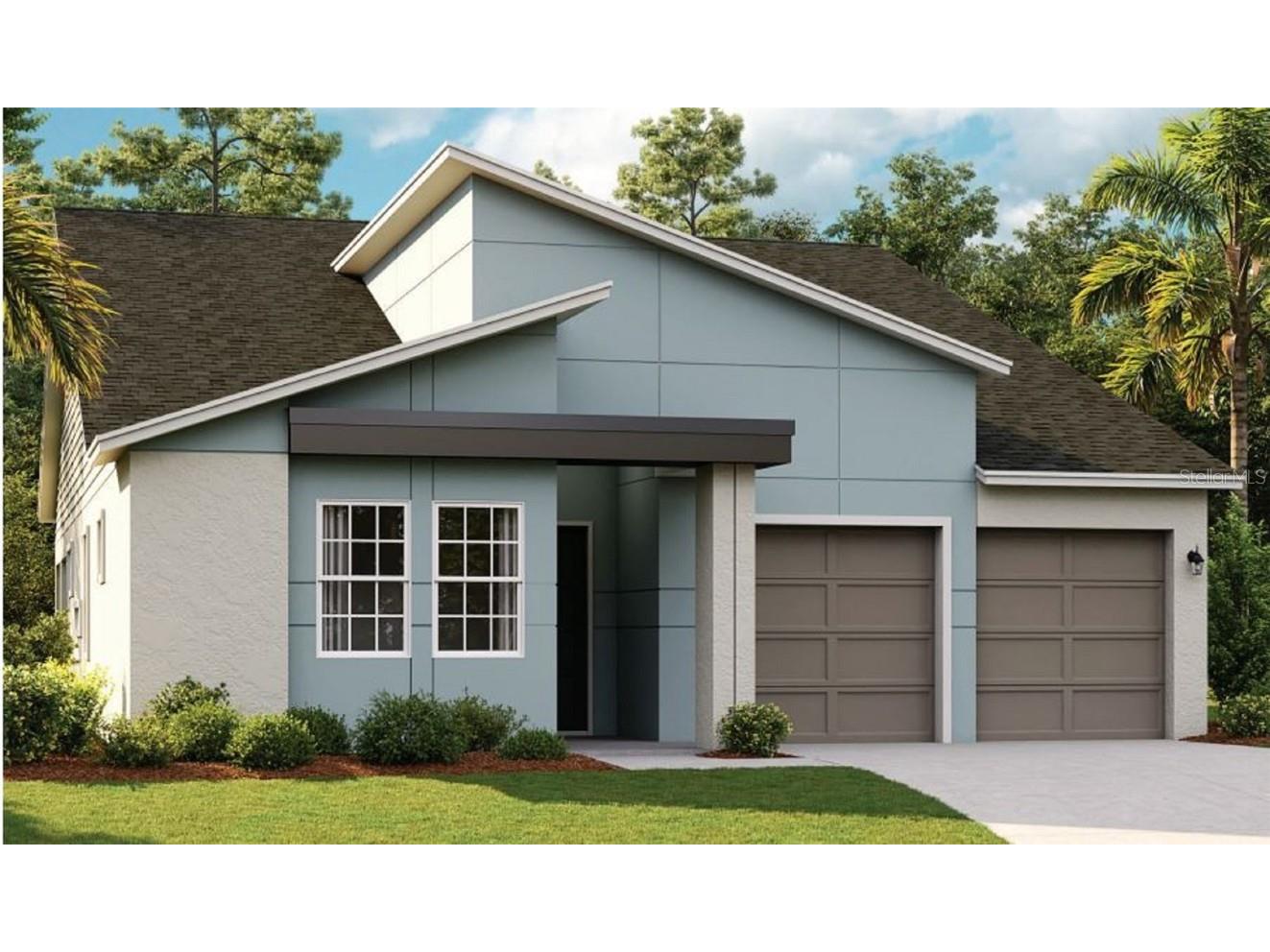 18915 Rawson Street Orlando FL 32827 G5056073 image1