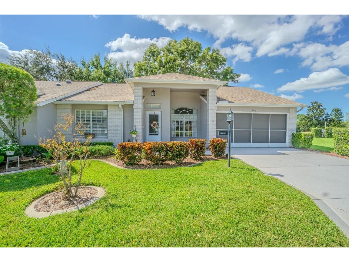 18915 Summersong Drive Hudson FL 34667 TB8438777 image1