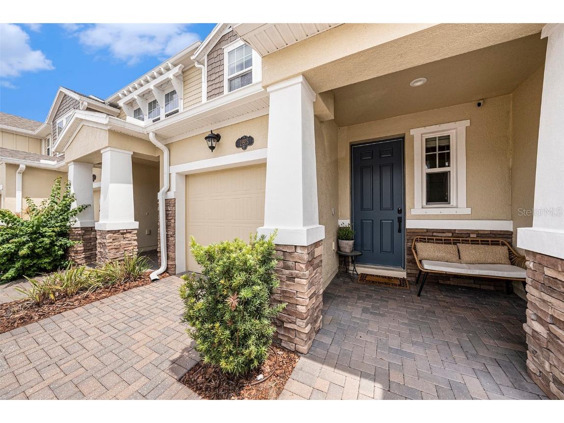 18915 Ulmus St Lutz FL 33558 T3526262 image1