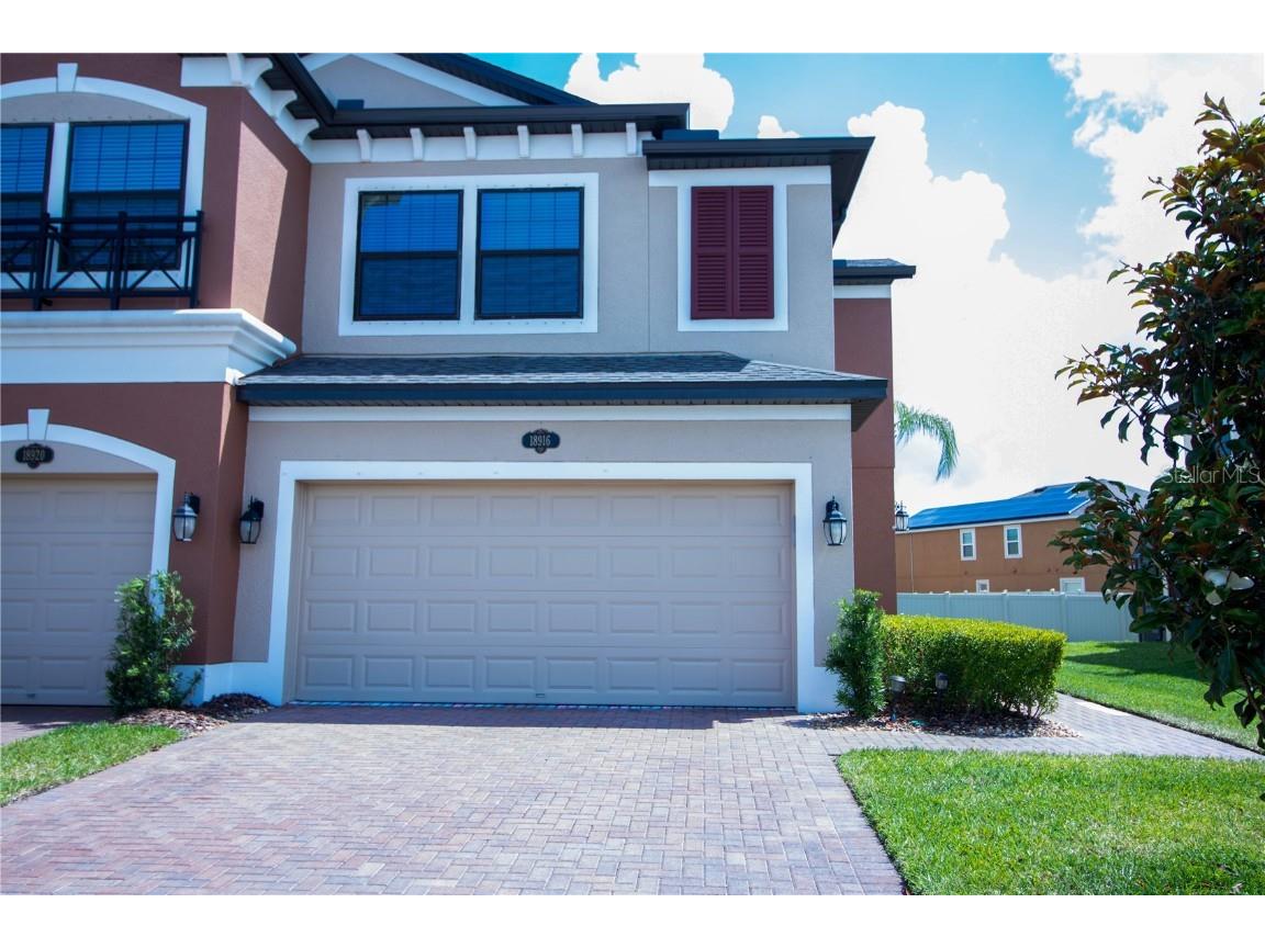 18916 Beautyberry Ct Lutz FL 33558 TB8439109 image1