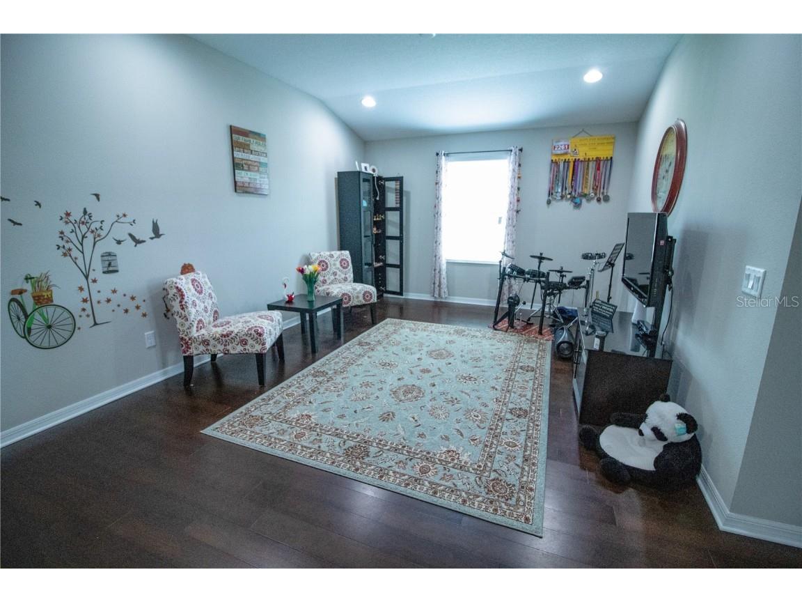 18916 Beautyberry Ct Lutz FL 33558 TB8439109 image10