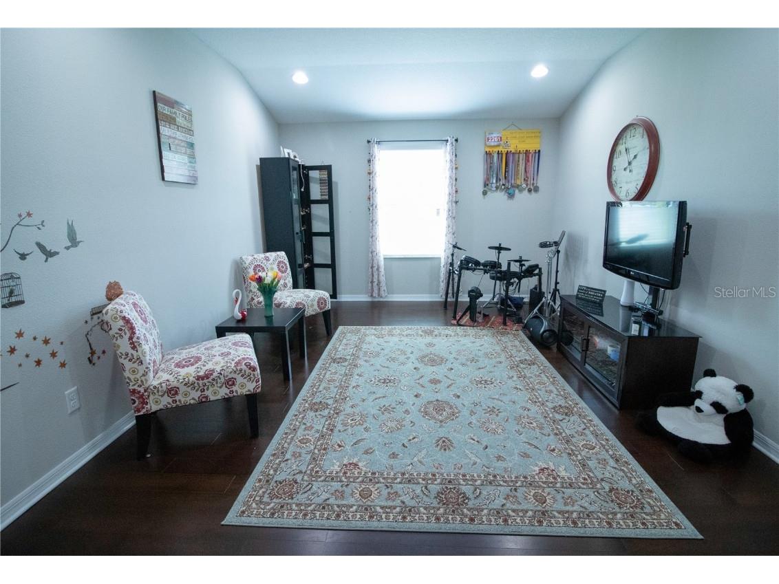 18916 Beautyberry Ct Lutz FL 33558 TB8439109 image11