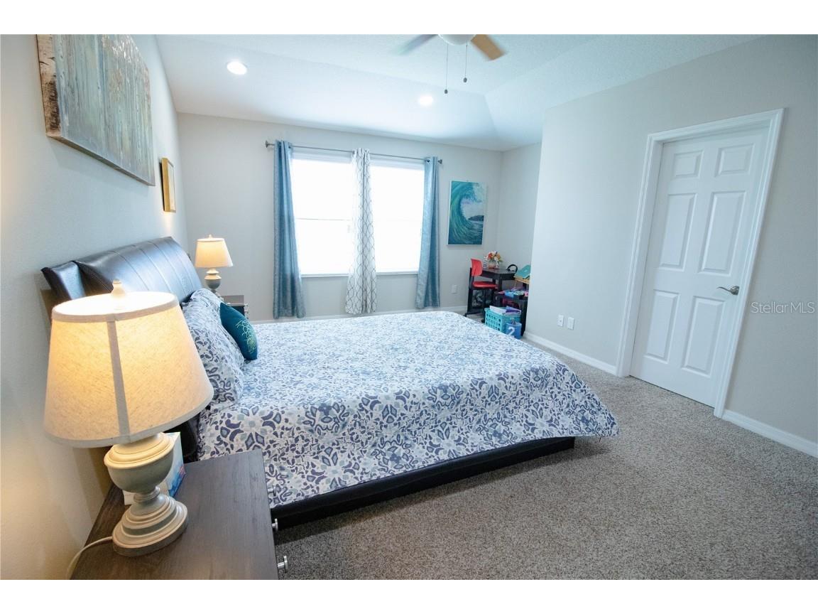 18916 Beautyberry Ct Lutz FL 33558 TB8439109 image12