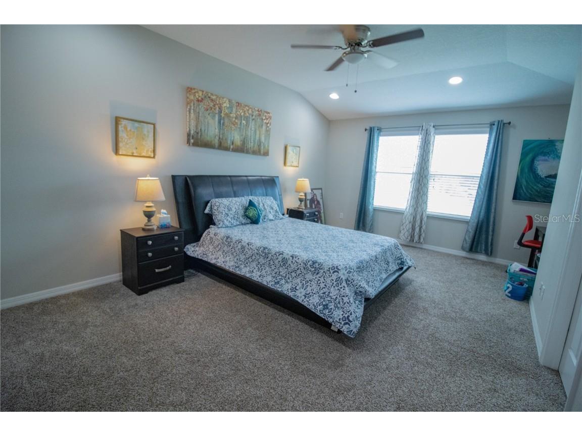 18916 Beautyberry Ct Lutz FL 33558 TB8439109 image13