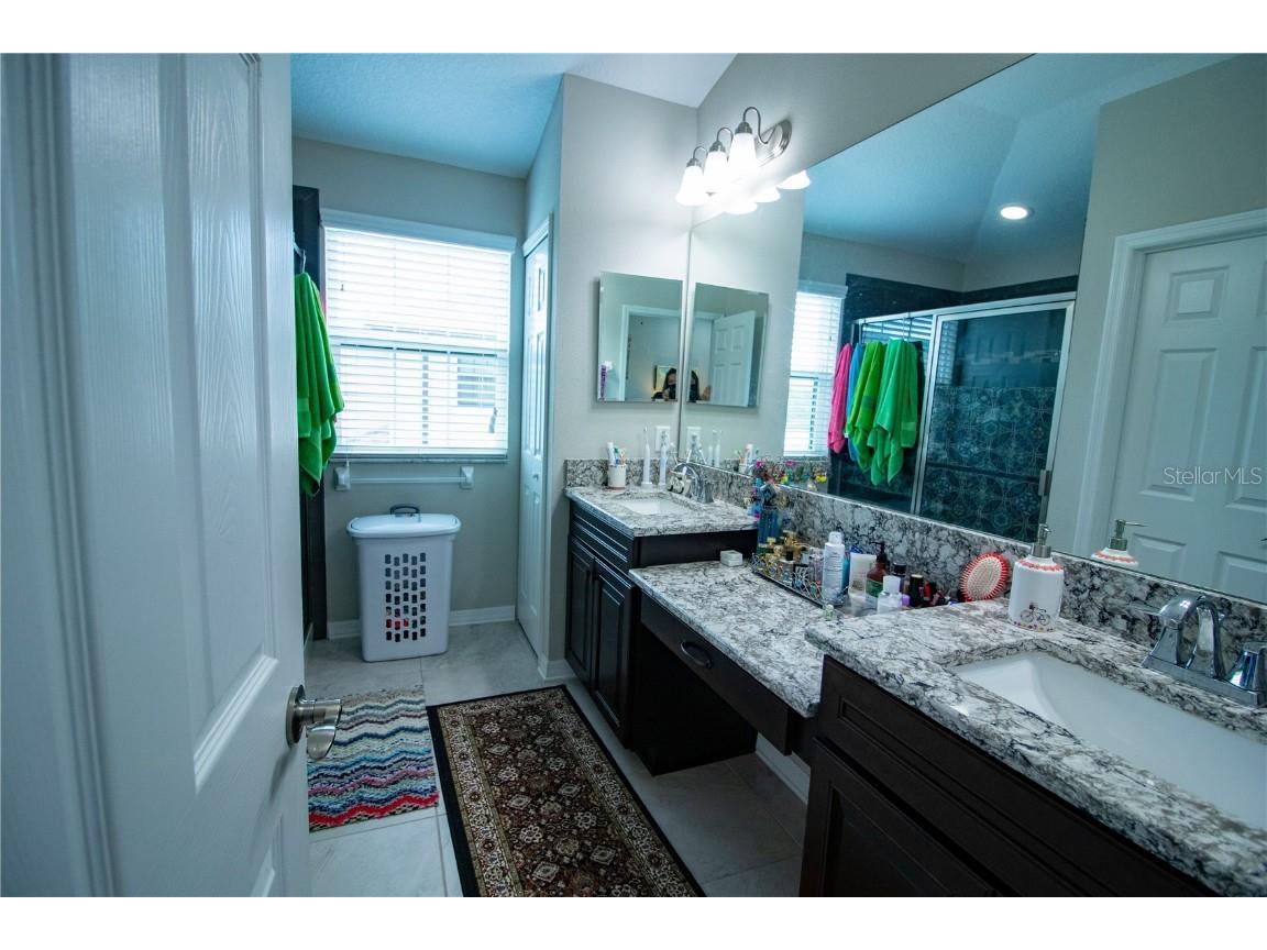 18916 Beautyberry Ct Lutz FL 33558 TB8439109 image14