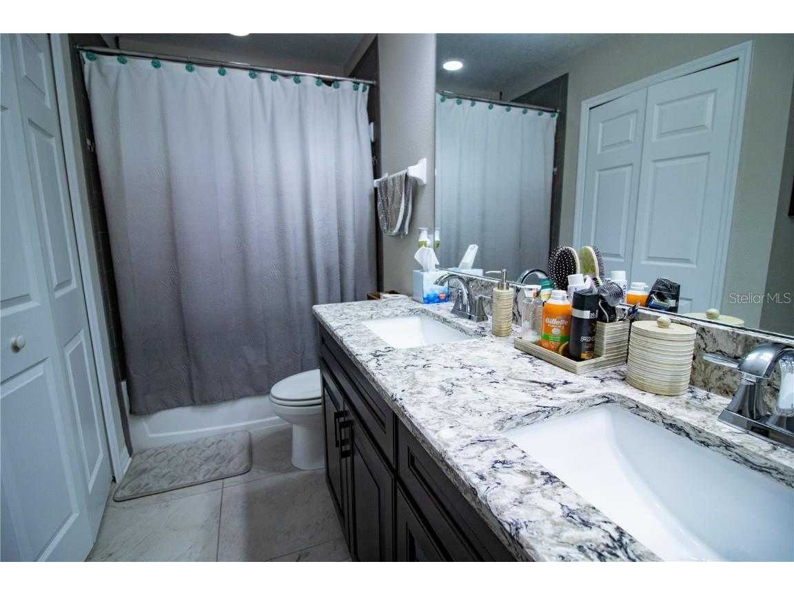 18916 Beautyberry Ct Lutz FL 33558 TB8439109 image15