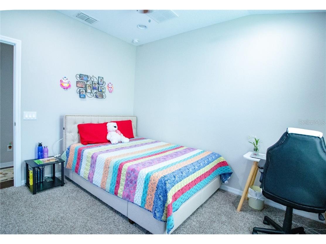 18916 Beautyberry Ct Lutz FL 33558 TB8439109 image16