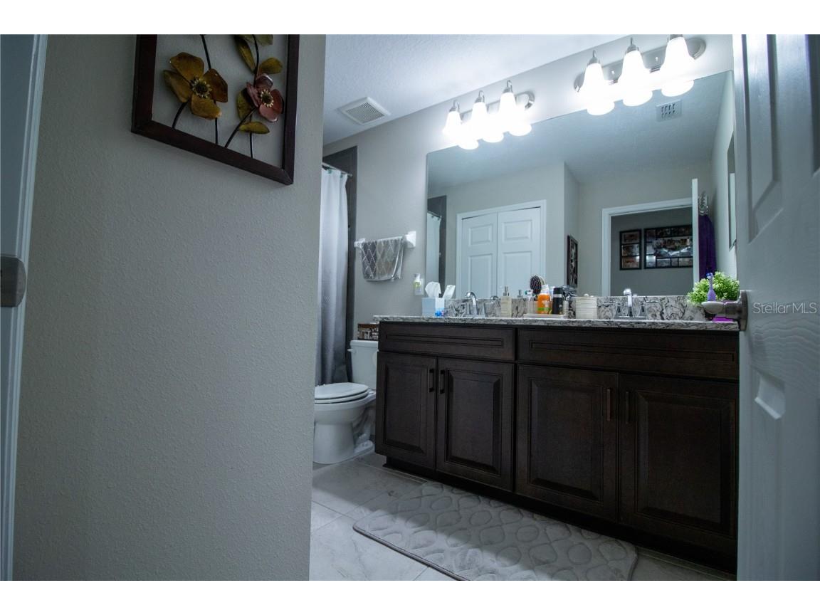 18916 Beautyberry Ct Lutz FL 33558 TB8439109 image17