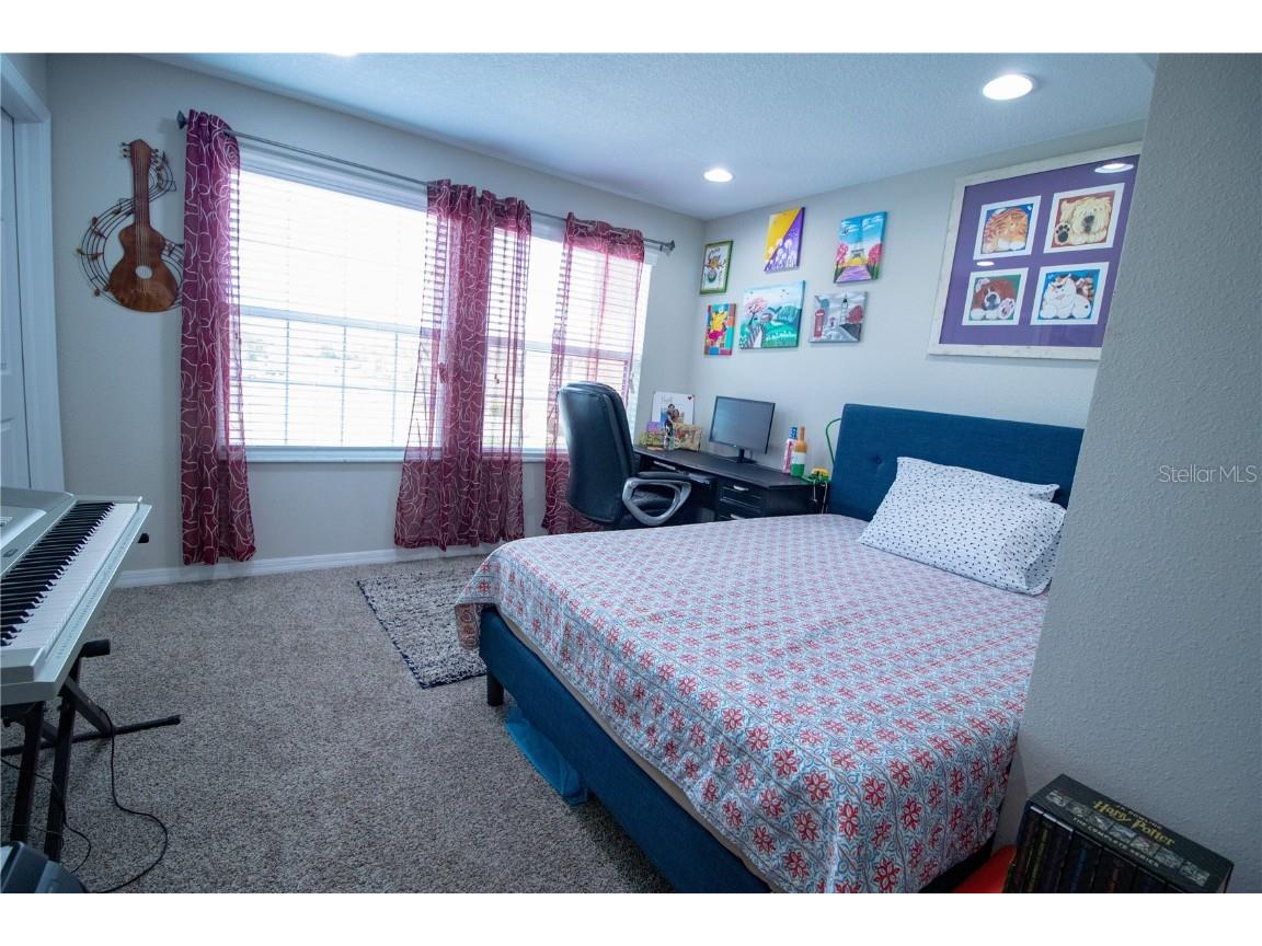 18916 Beautyberry Ct Lutz FL 33558 TB8439109 image18