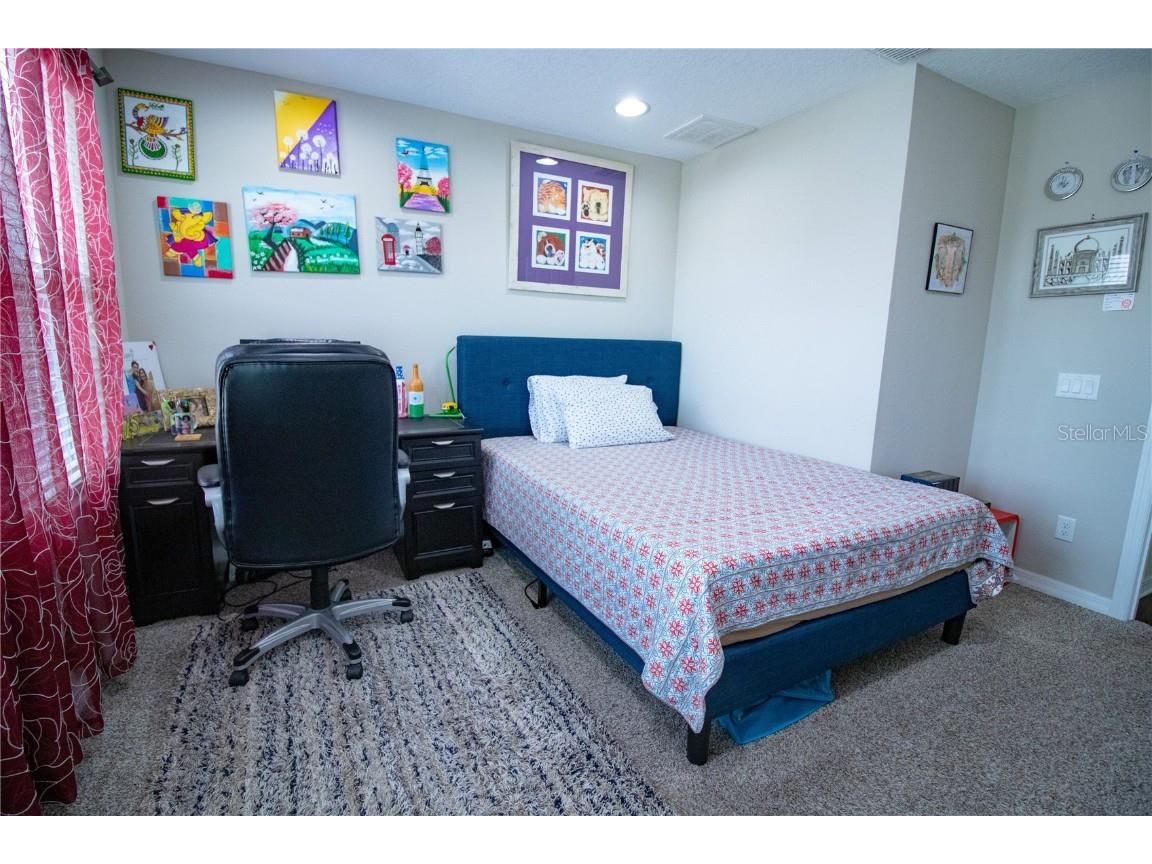 18916 Beautyberry Ct Lutz FL 33558 TB8439109 image19