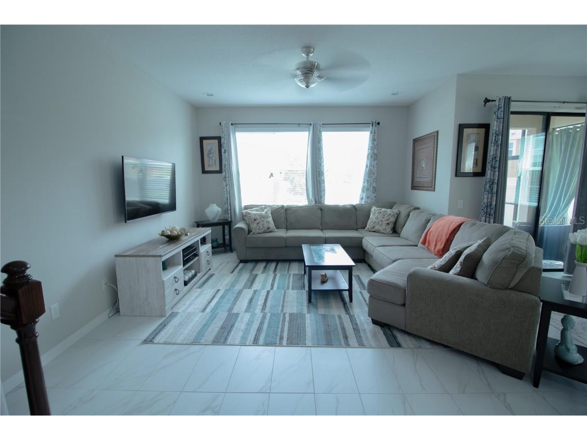 18916 Beautyberry Ct Lutz FL 33558 TB8439109 image2