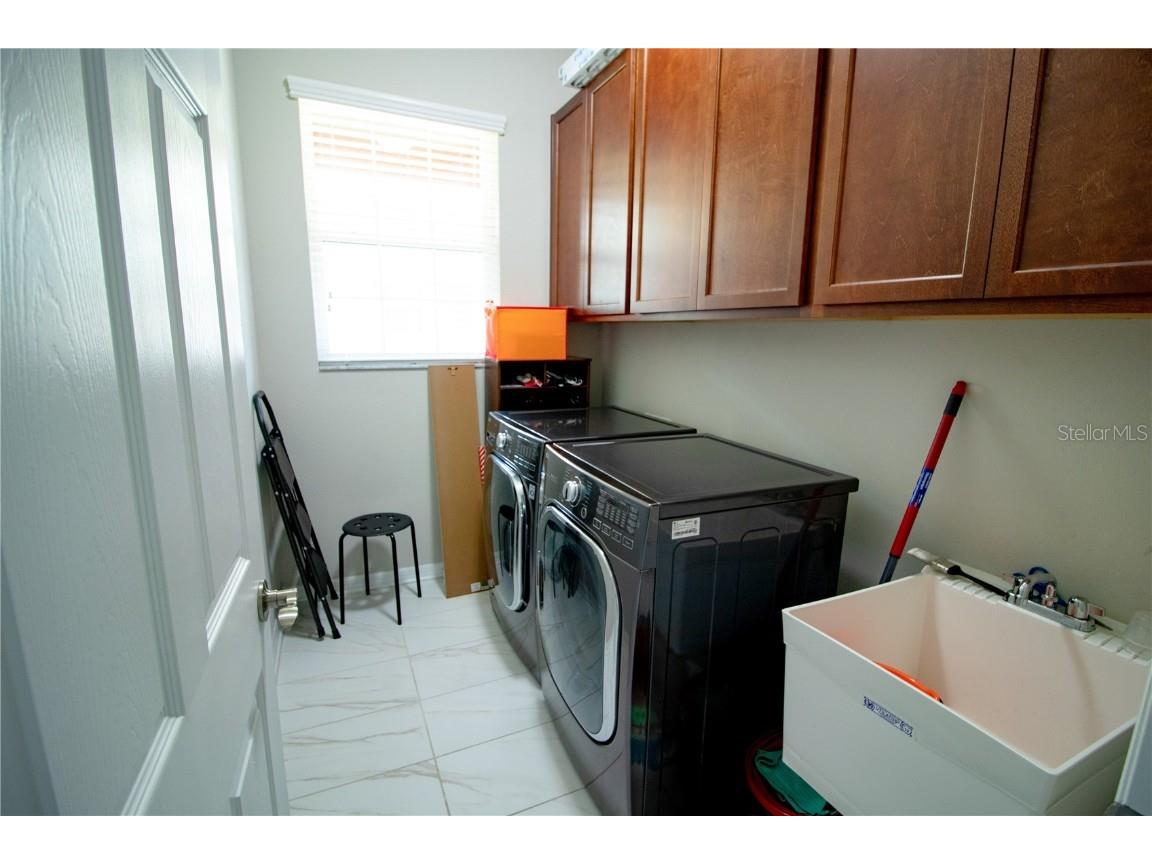 18916 Beautyberry Ct Lutz FL 33558 TB8439109 image20