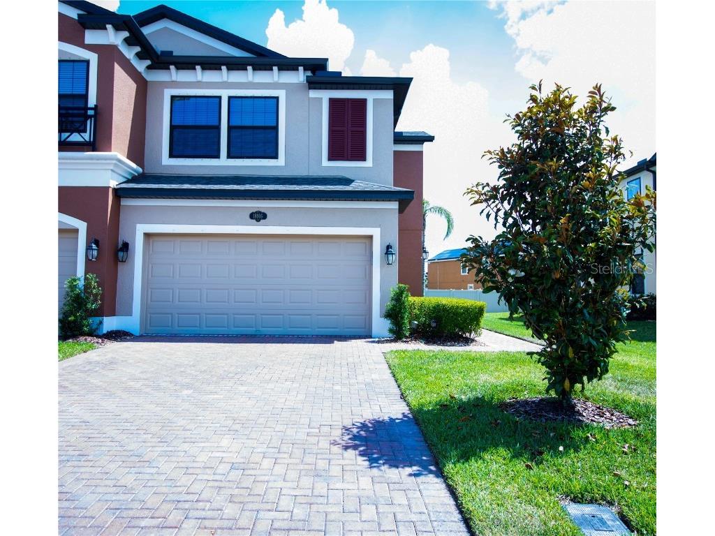 18916 Beautyberry Ct Lutz FL 33558 TB8439109 image21