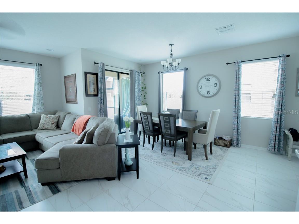 18916 Beautyberry Ct Lutz FL 33558 TB8439109 image3