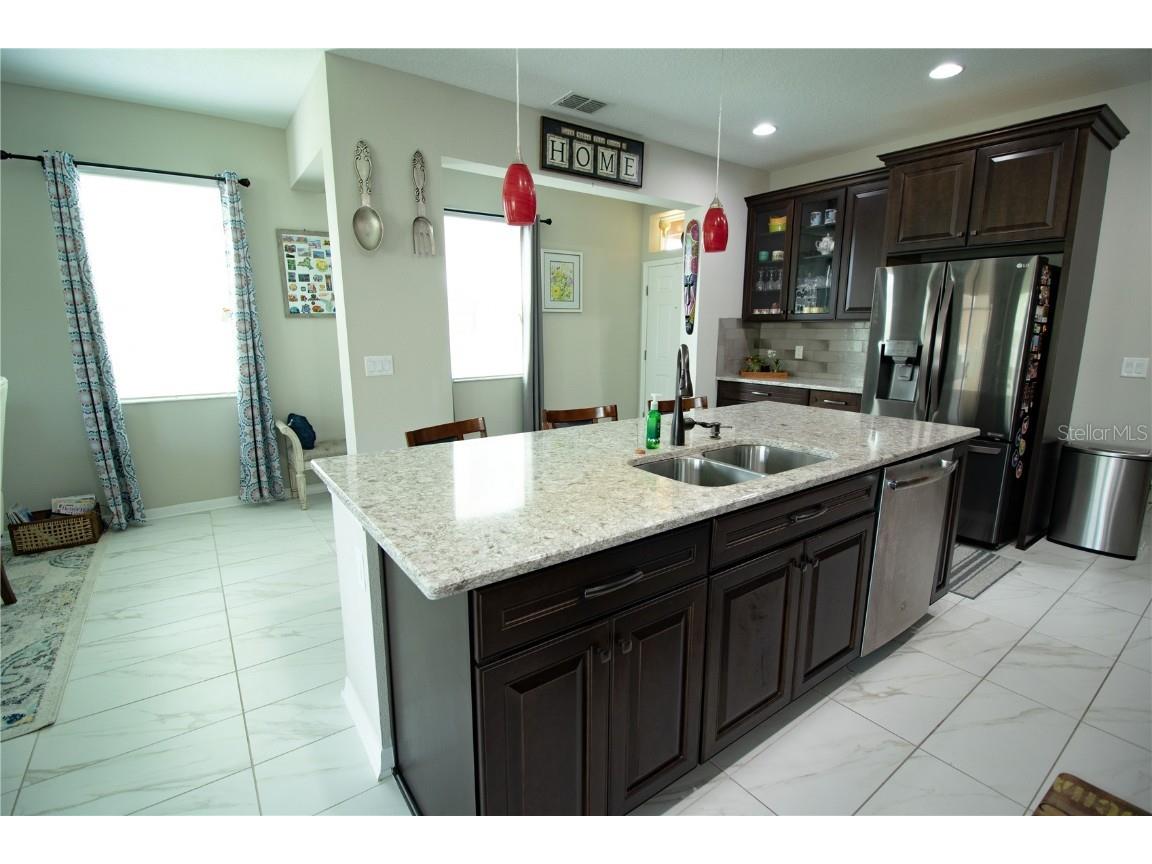 18916 Beautyberry Ct Lutz FL 33558 TB8439109 image4