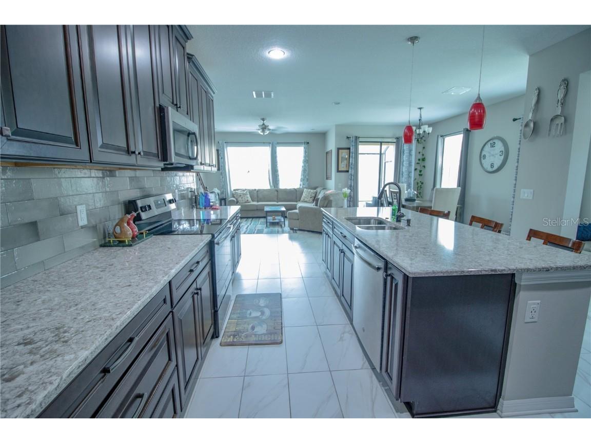 18916 Beautyberry Ct Lutz FL 33558 TB8439109 image5