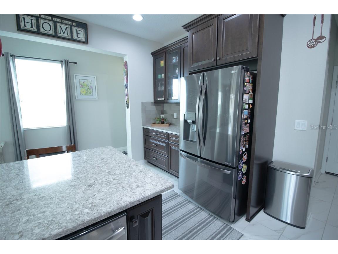 18916 Beautyberry Ct Lutz FL 33558 TB8439109 image6