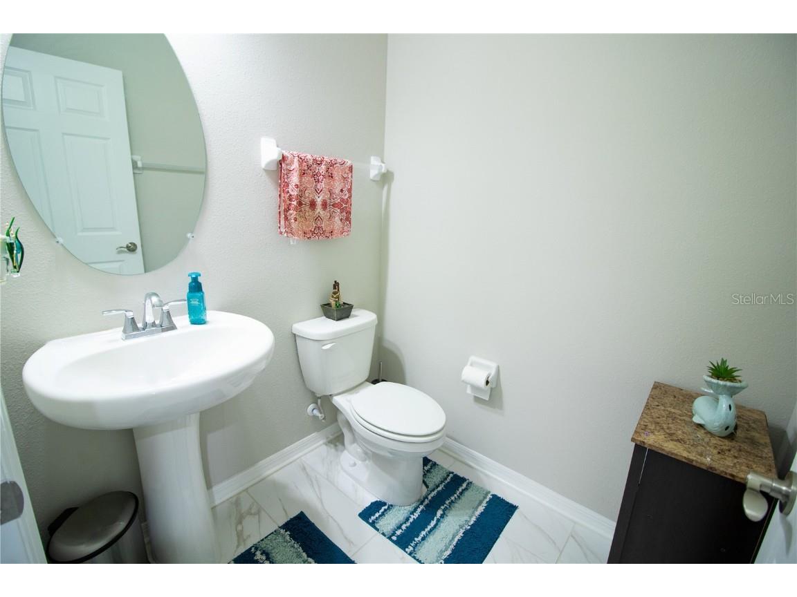 18916 Beautyberry Ct Lutz FL 33558 TB8439109 image7