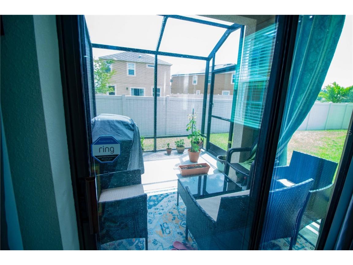 18916 Beautyberry Ct Lutz FL 33558 TB8439109 image8