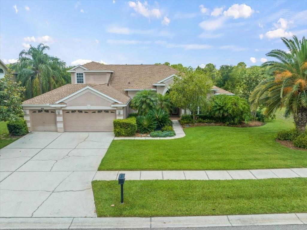 18916 Chaville Road Lutz FL 33558 T3448191 image1
