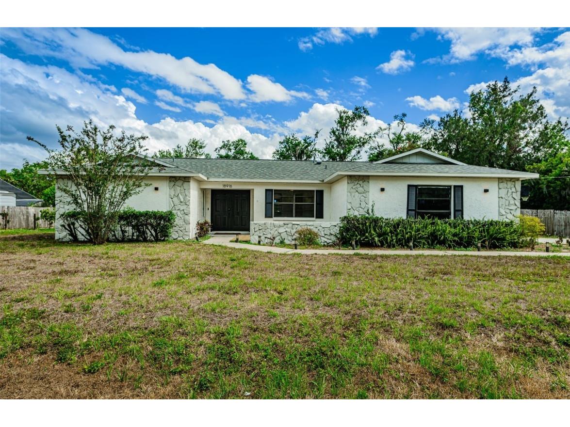 18916 Geraci Road Lutz FL 33548 U8197246 image1
