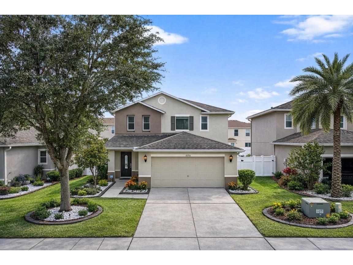 18916 Randall Place Land O Lakes FL 34638 TB8456241 image1