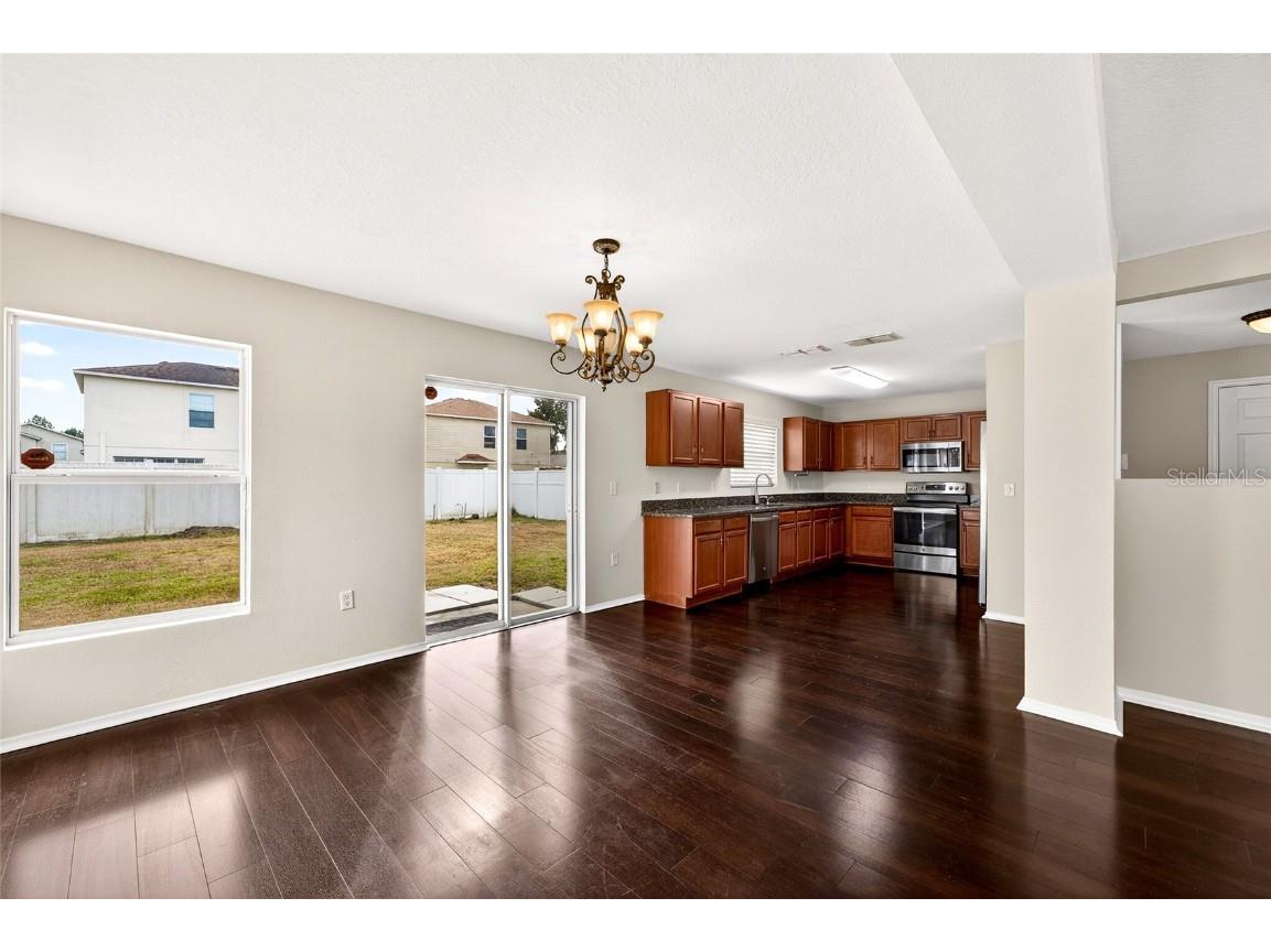 18916 Randall Place Land O Lakes FL 34638 TB8456241 image11