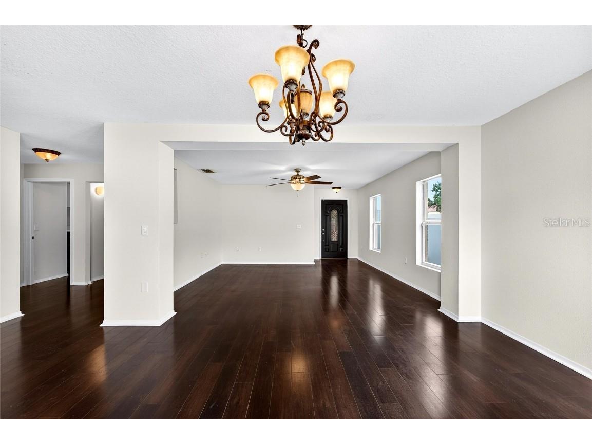 18916 Randall Place Land O Lakes FL 34638 TB8456241 image12