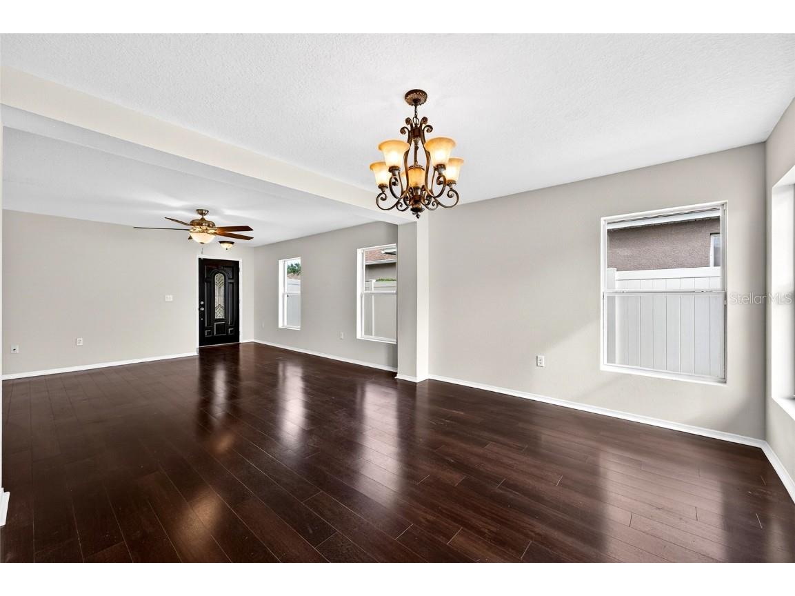 18916 Randall Place Land O Lakes FL 34638 TB8456241 image13