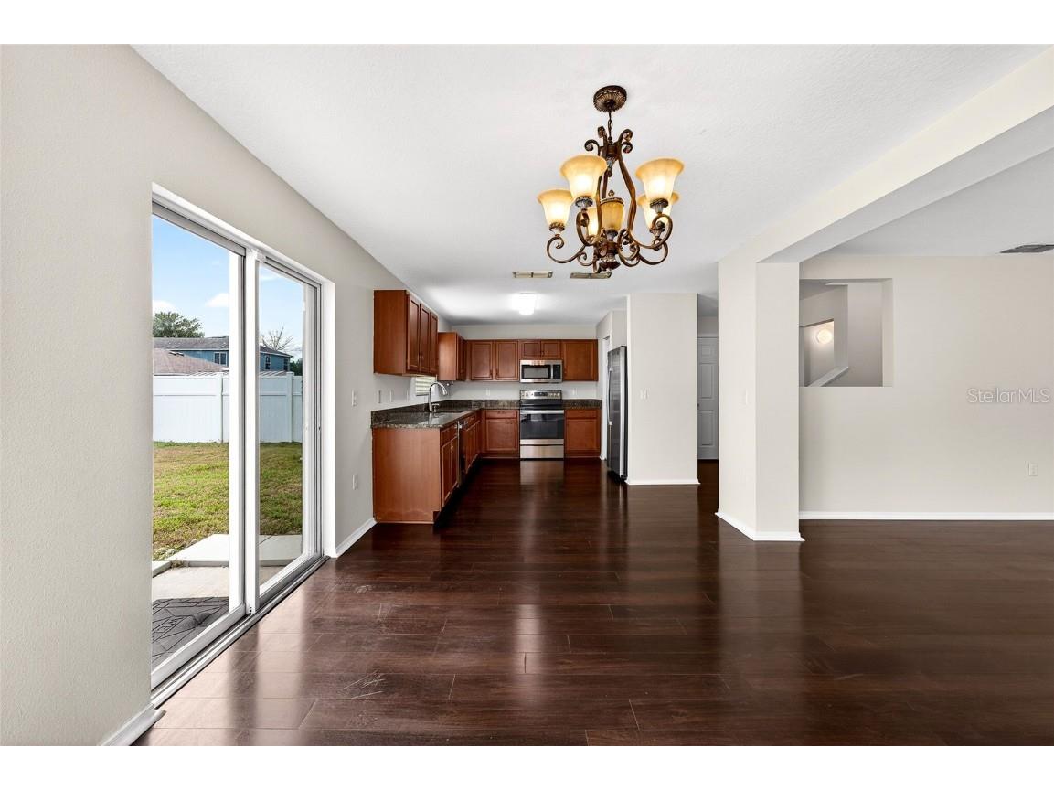 18916 Randall Place Land O Lakes FL 34638 TB8456241 image14