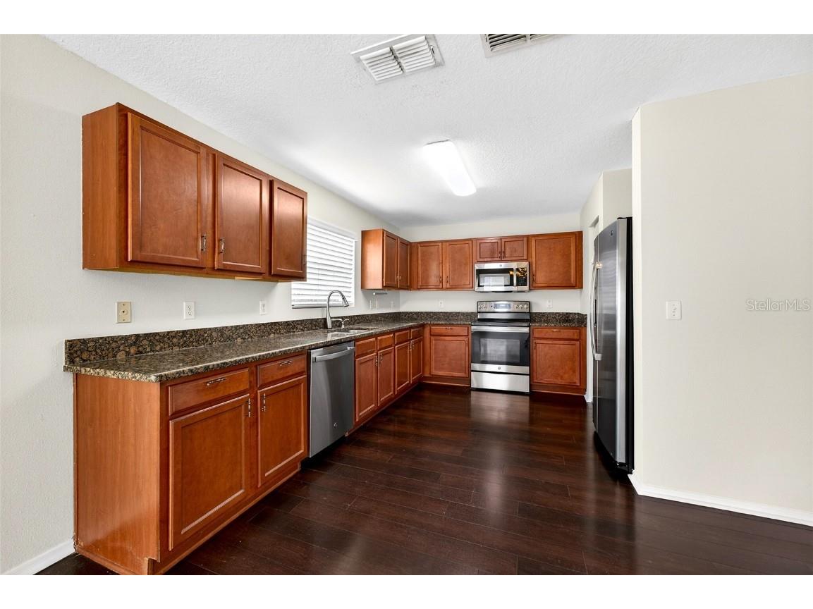 18916 Randall Place Land O Lakes FL 34638 TB8456241 image15