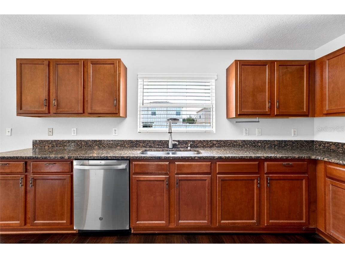 18916 Randall Place Land O Lakes FL 34638 TB8456241 image16